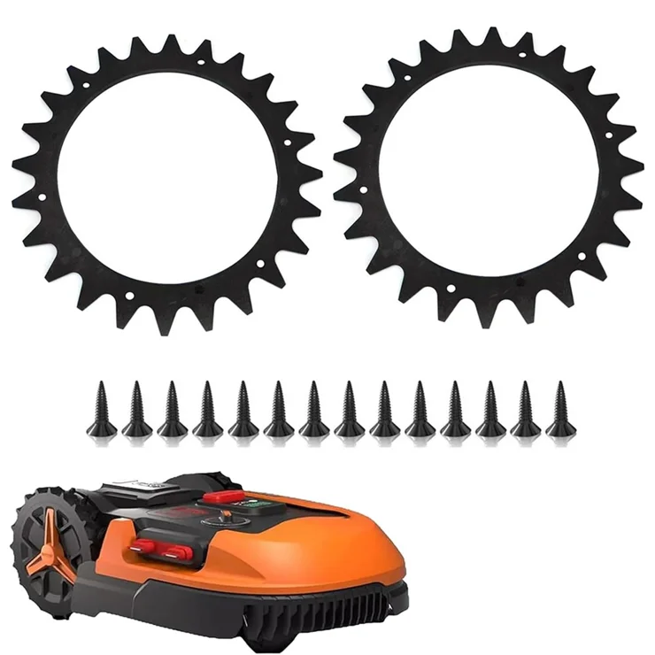 Casque D'Équitation BIEMAN DE HAAS Lambda - Paillettes Et Aération - Norme CE VG1 - Coque ABS - Doublure Lavable