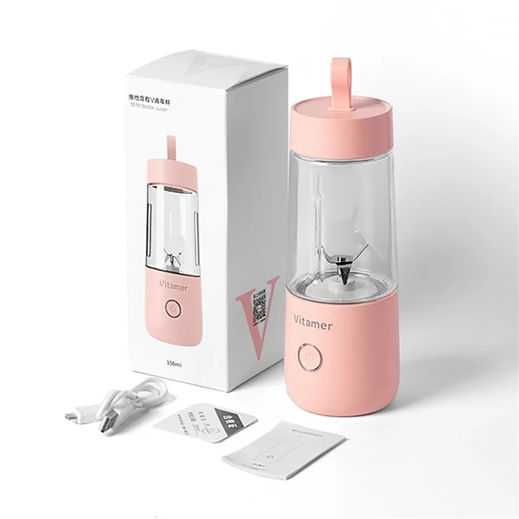 Licuadora Industrial International Precio LI-5A LICUADORA