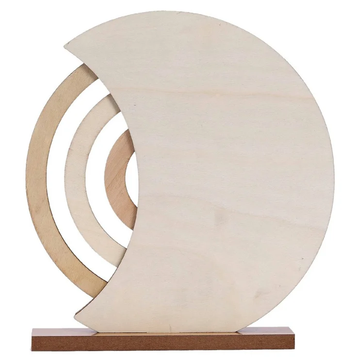 Mozzo Centrico Anellos 73,1 A 63,4mm - Set Da 4 Per Ruote Auto, Nero E Anti-Vibrazione - Foto 3