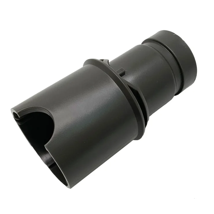 Adattatore IZSOHHOME Per Aspirapolvere, Trasforma Il Modello V6 In Compatibile Con Accessori V7 V8 V10 V11 - 2