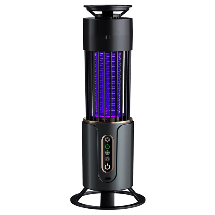 MOSQUITO KILLER (JET BLACK) カスタムボーダレス 740x740_6599000399A-1.webp