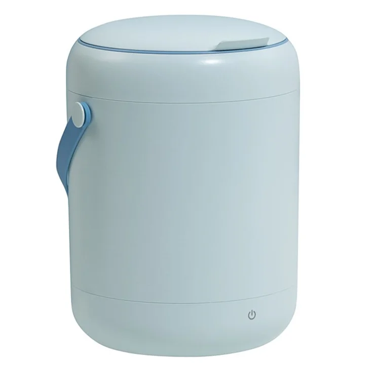 Wholesale 2123 Household Turbine Electric Clothes Washer Machine