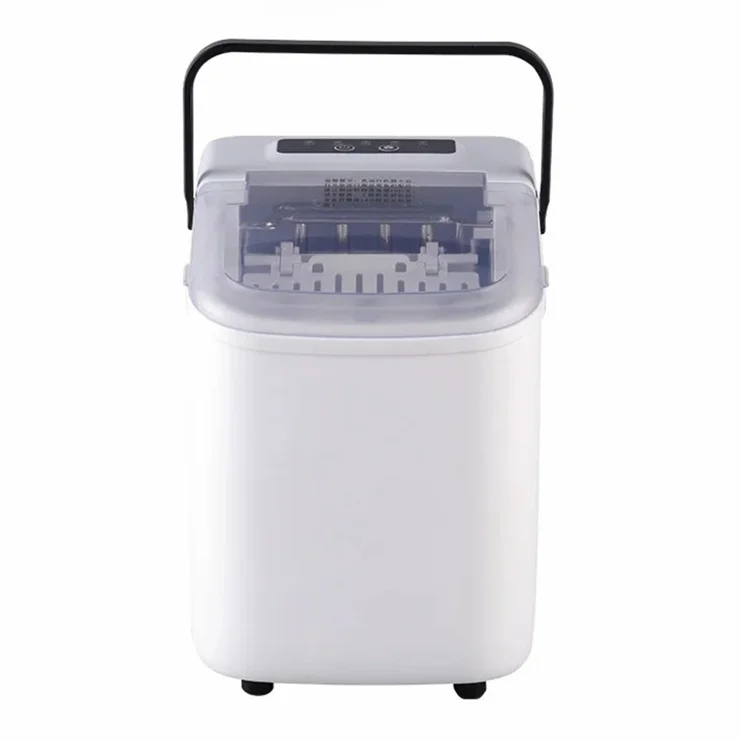 マイニングマシン約28USD/日IceKS3M6TH/s 11月購入 マイニングマシン約28USD/日IceKS3M6TH/s 11月購入 マイニングマシン約