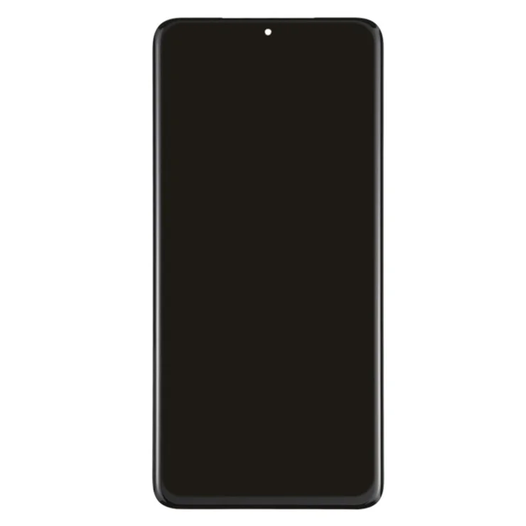 [Grade B] AMOLED Screen and Digitizer Assembly Part Replacement (without Logo) for Samsung Galaxy S20 G980 / Samsung Galaxy S20 5G G981