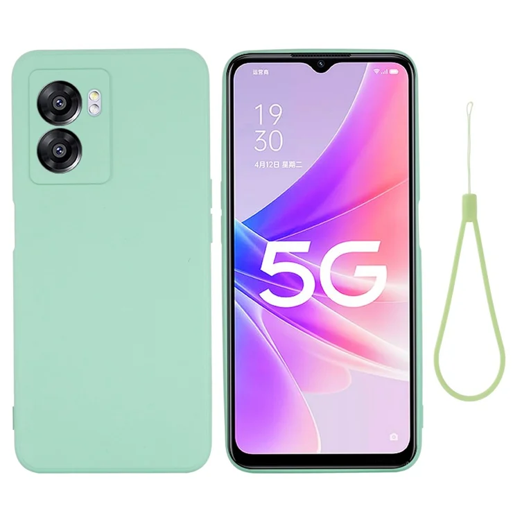 Cover Protettiva Sottile Custodia Magnetica Per Xiaomi Redmi Note 13 Pro+ 5G – Silicone Sottile, Supporto Girevole 360°, Anello Cover Redmi Note 13 Pro