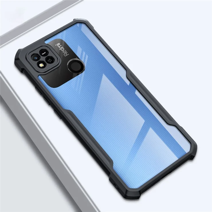 Cell Towers Spark Mobile Signal Booster Spark 2G 4G Signal Booster