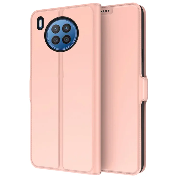 Custodia magnetica per Honor 50 Le custodia Flip... - Vicedeal