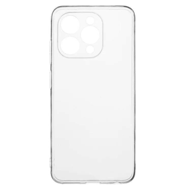 Coque Flip Cuir PU Pour Doogee N55 / N55 Plus / N55 Pro - Housse Portefeuille Magnétique Avec Protection RFID, Anti-traces, Support Intégré