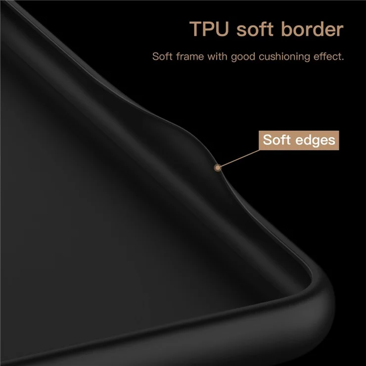 For Xiaomi Redmi K70 5G / K70 Pro 5G / Poco F6 Pro 5G Case Leather Retro Texture Back Phone Cover - Black