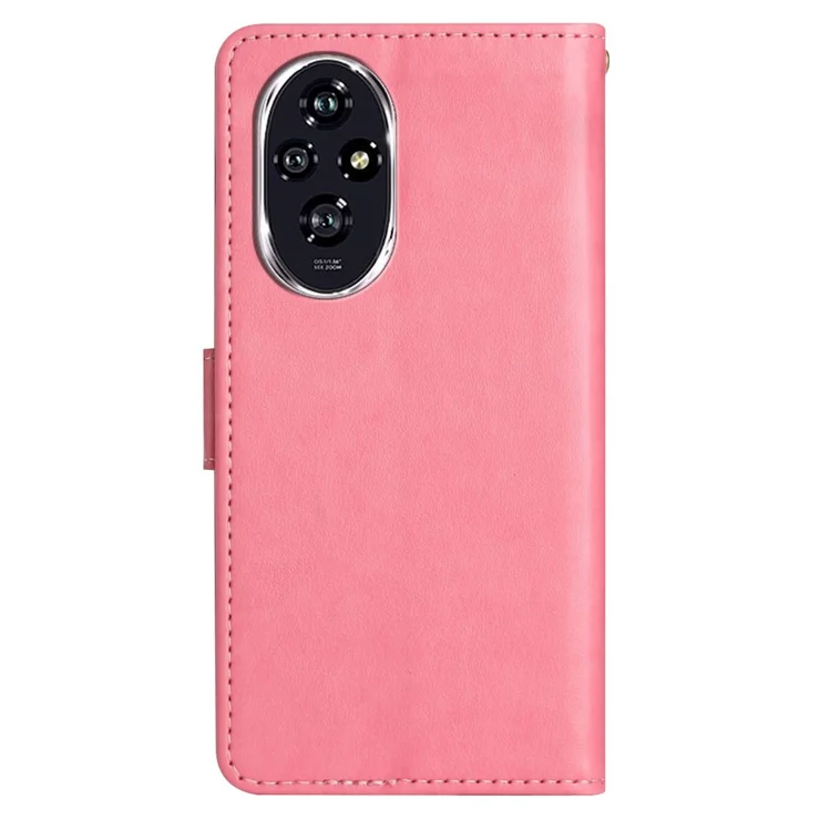 MAOGE Cover Per Xiaomi Redmi Note 11 / Note 11S 4G, Custodia Ultra Sottile In Vetro Temperato Con Motivo Dipinto, Antiurto TPU, Vasto Universo