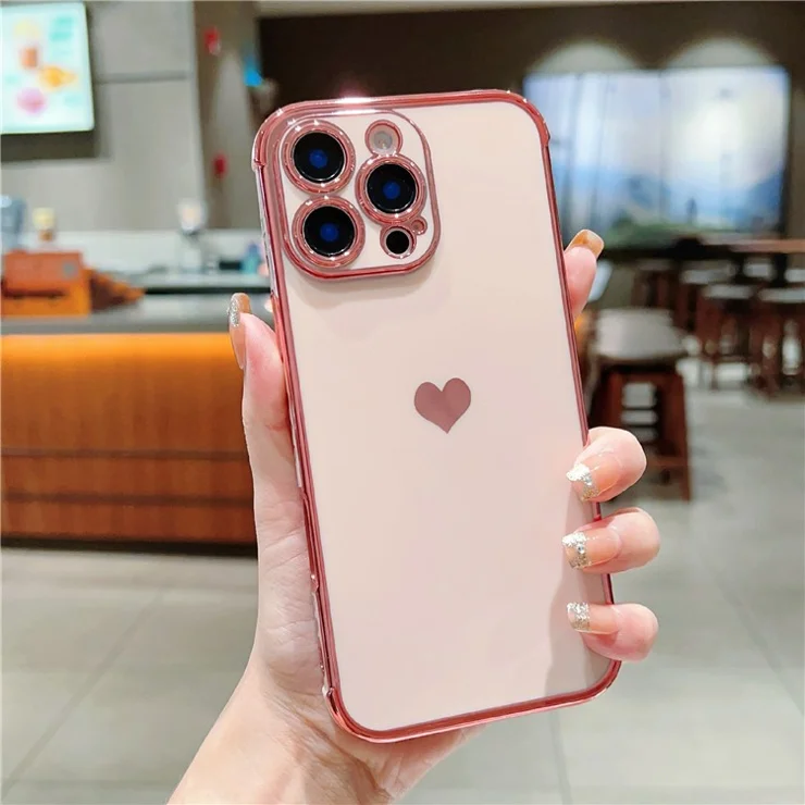 Verizon iPhone 16 Plus 512GB Pink. Apple Intelligence