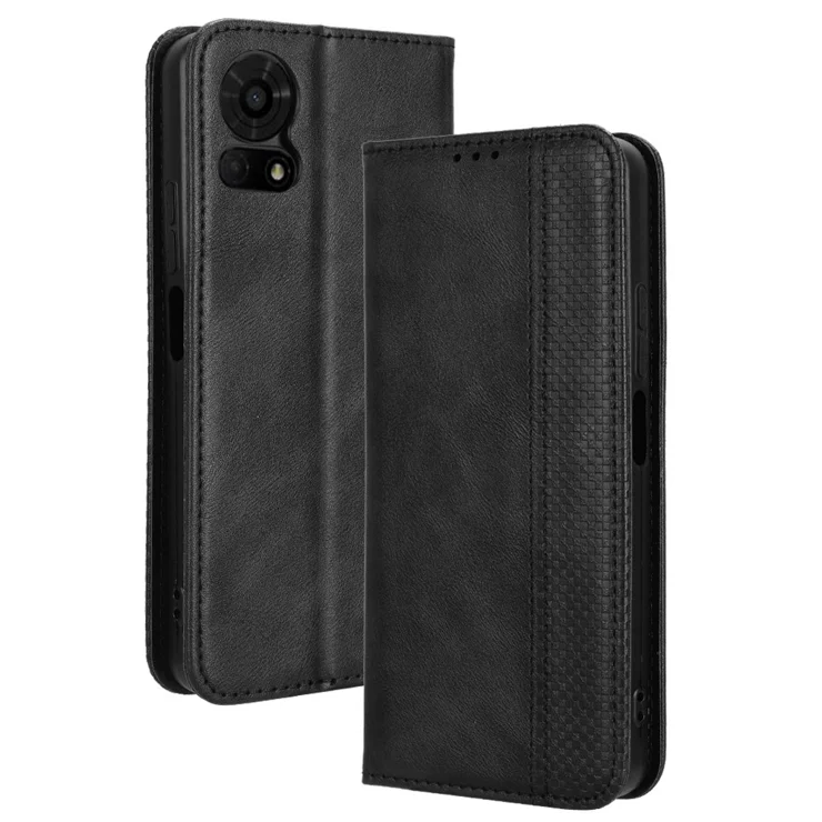 s 23 ultra phone case Galaxy S23 Ultra Case Crave Dual Guard Series Black