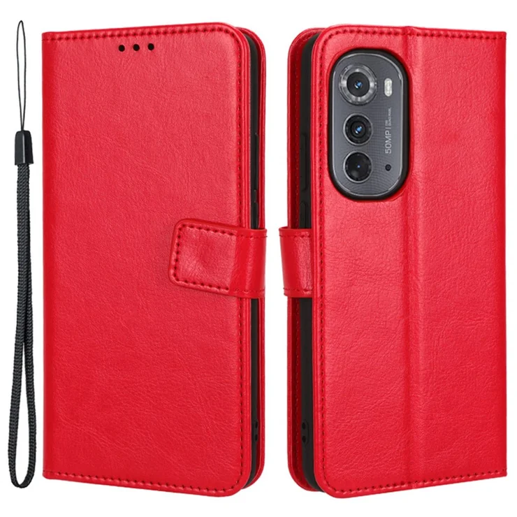 horror phone cases Scary Movie Characters Leather Flip Wallet Phone Case