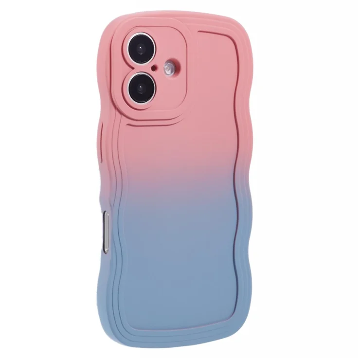 phone cases galaxy a15 5g MX-SS24-A155G | Samsung Galaxy A15 5G SM-A156 / A15 4G SM-A155 Waterproof Case