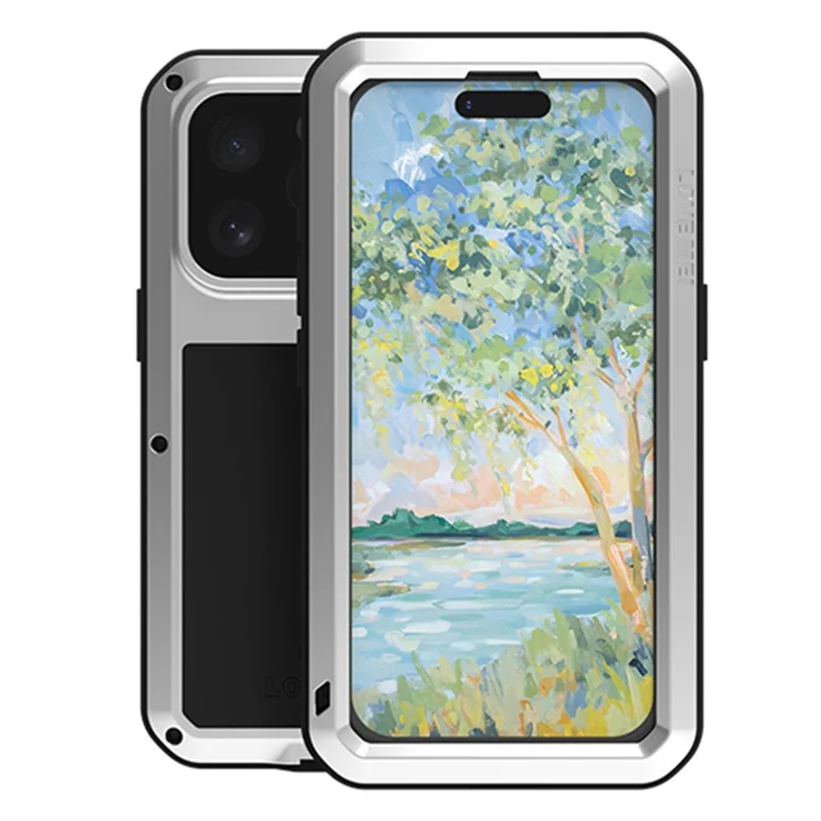 what are good phone cases Good Things iPhone Case – Blunt Cases