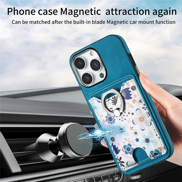 Custodia Per Insta360 Go 3S/Go 3 EVA Bag Sport Camera Cover Protettiva