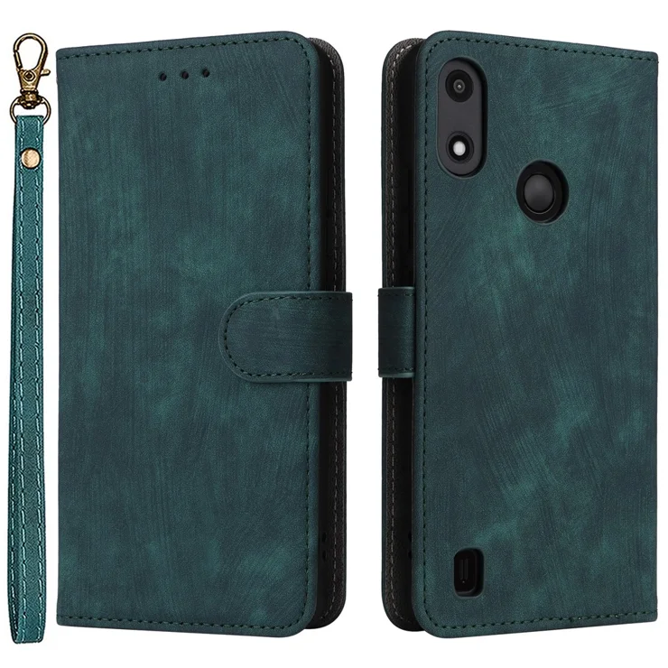 samsung galaxy s22 ultra phone case Samsung Techwear Phone Case