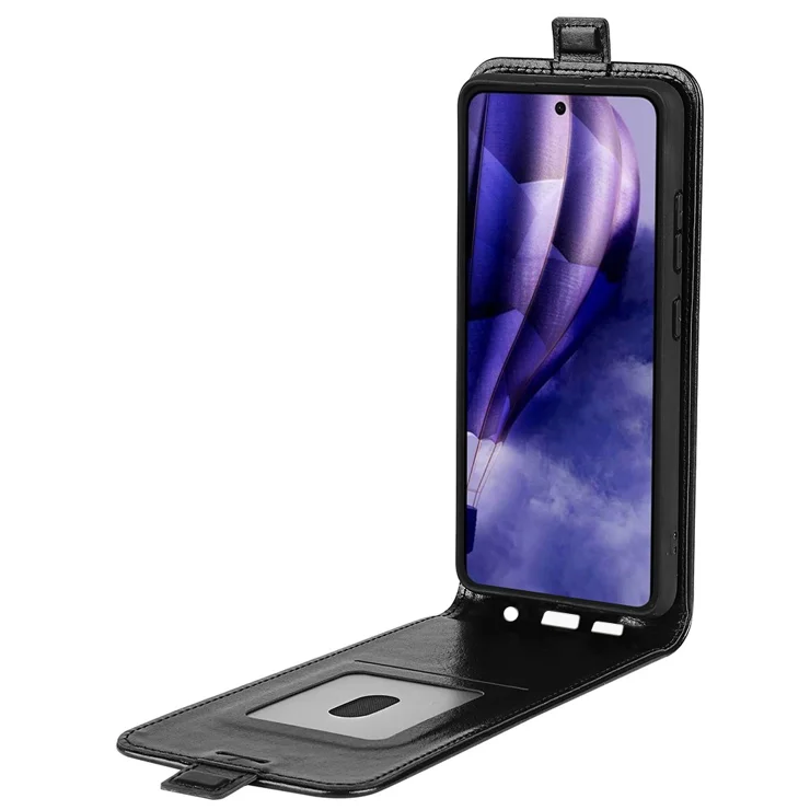 BORYA Cover per Xiaomi Redmi Note 11S 4G/ Redmi Note 11, Morbida Silicone TPU Bumper Ultra Sottile Antiurto Antigraffio Custodia, Placcatura Phnom Penh Anello Supporto Case, Porpora