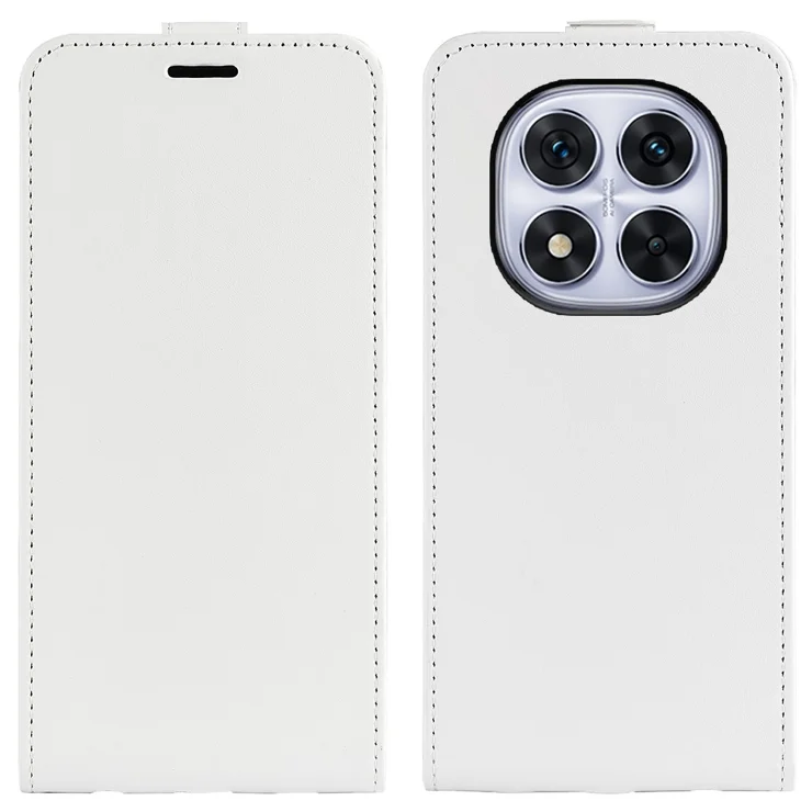 Custodia in pelle flip per Xiaomi Mi 11 Pro custodia con design a portafoglio con goffratura