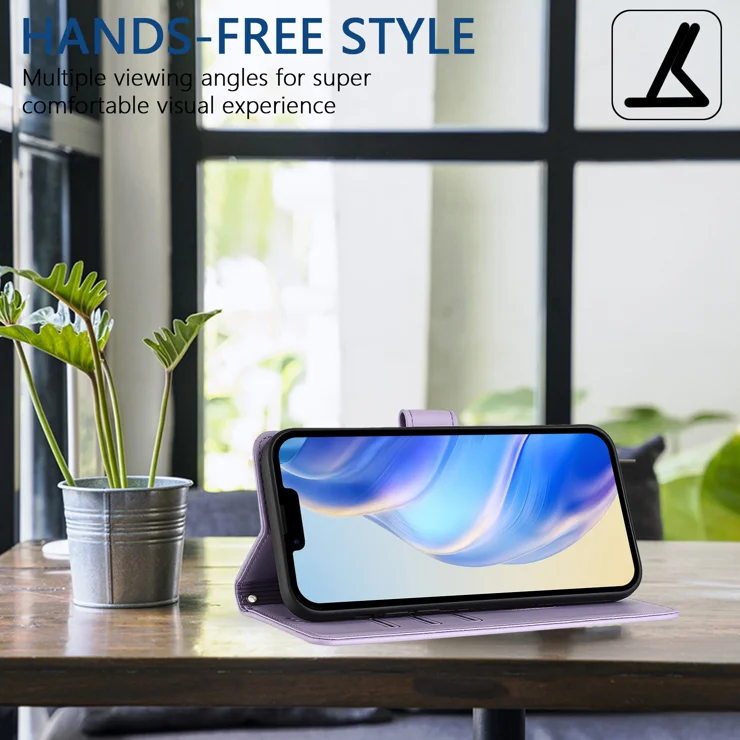 Amazon.com: Kukoufey Drop Protection Case Compatible with