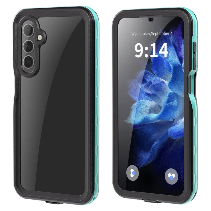 Ebike Best Race Road Bikes 2019 Carrera Crossroad E-road Bike