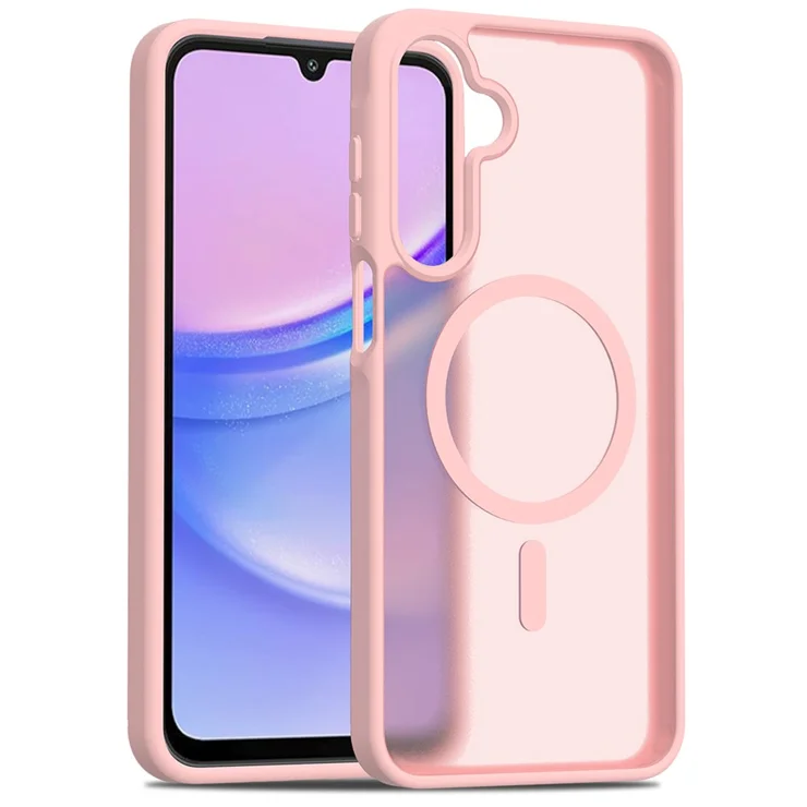 s22 samsung handyhlle Samsung Galaxy S22 Handyhlle - GLAZE