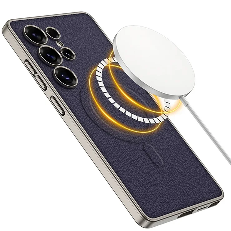 Aazon.co: Pupvus Copatible With SKG Sart Watch Screen Protector