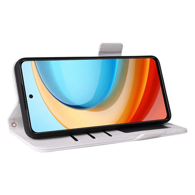 Custodia Zte Blade A 54 In Cover Per Cellulari - Foto 8