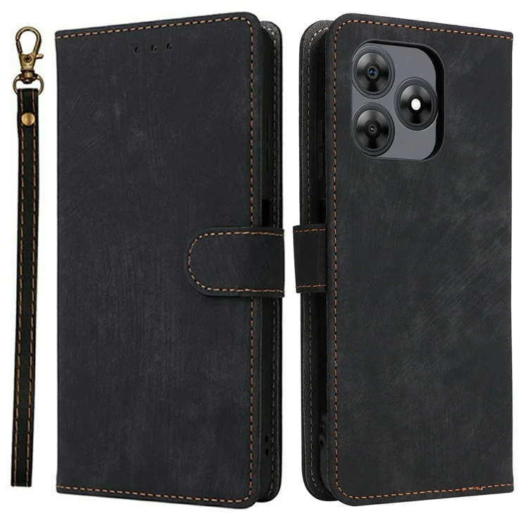 Blackview Wave 8C 6GB/128GB 手帳型ケース Amazon.co.jp: Blackview Wave 8C ケース 手帳型 Blackview Wave 8C