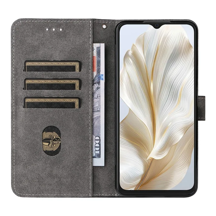 Blackview Wave 8C 6GB/128GB 手帳型ケース Amazon.co.jp: Blackview Wave 8C ケース 手帳型 Blackview Wave 8C