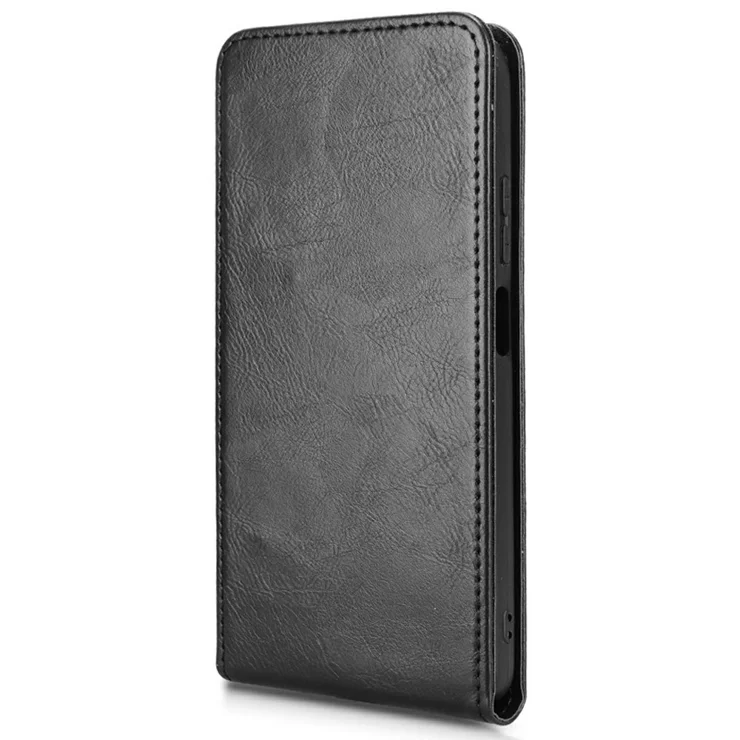 YUEQIAN Case For Motorola Moto G05 4G / Motorola Moto E15 4G - View #5