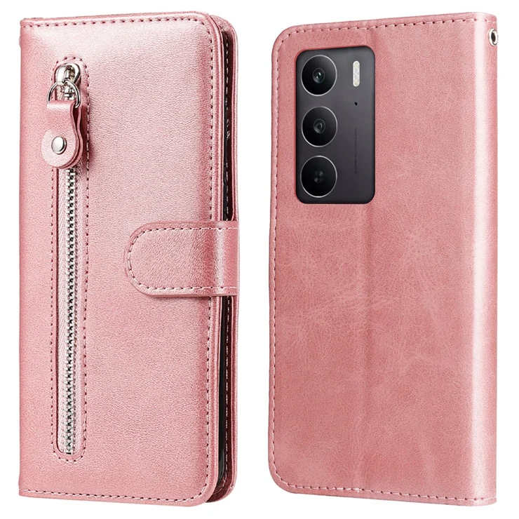 Funda Xiaomi Redmi 10c NEINEI ,Carcasa Cuero Libro Con [Ranura