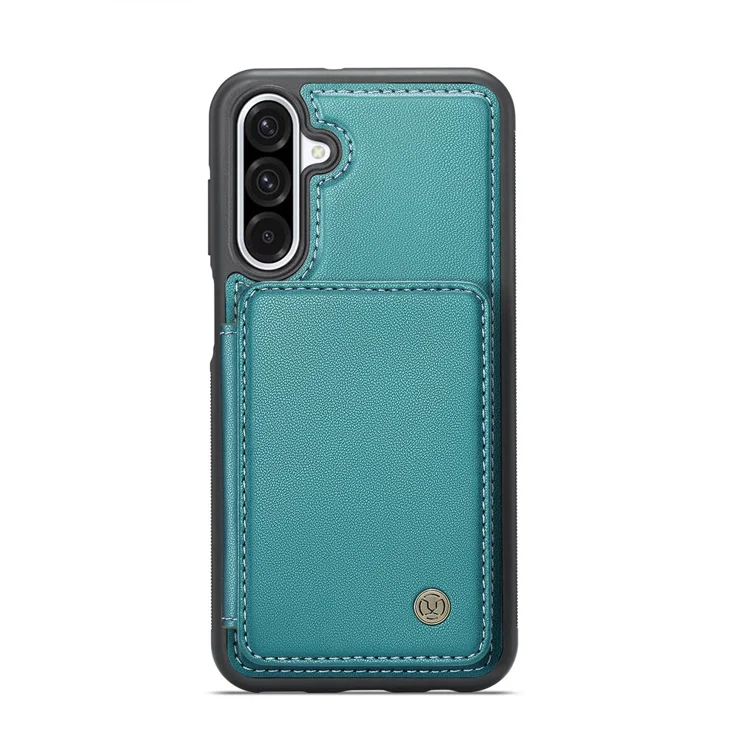 メイチャ　ギャラクシー　　M C-6653 Galaxy Z Fold6 ケース クリア 耐衝撃 GalaxyZFold6 SC-55E