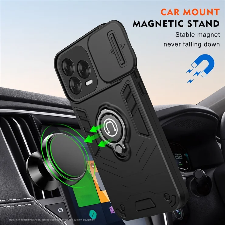 Funda Para Zte Blade V70 Max Suave Silicona Crisantemo+mica