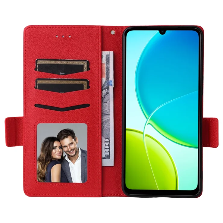 Cover Per IMO Q3 Plus Custodia Compatibile Con IMO Q3 Plus Phone - Foto 5