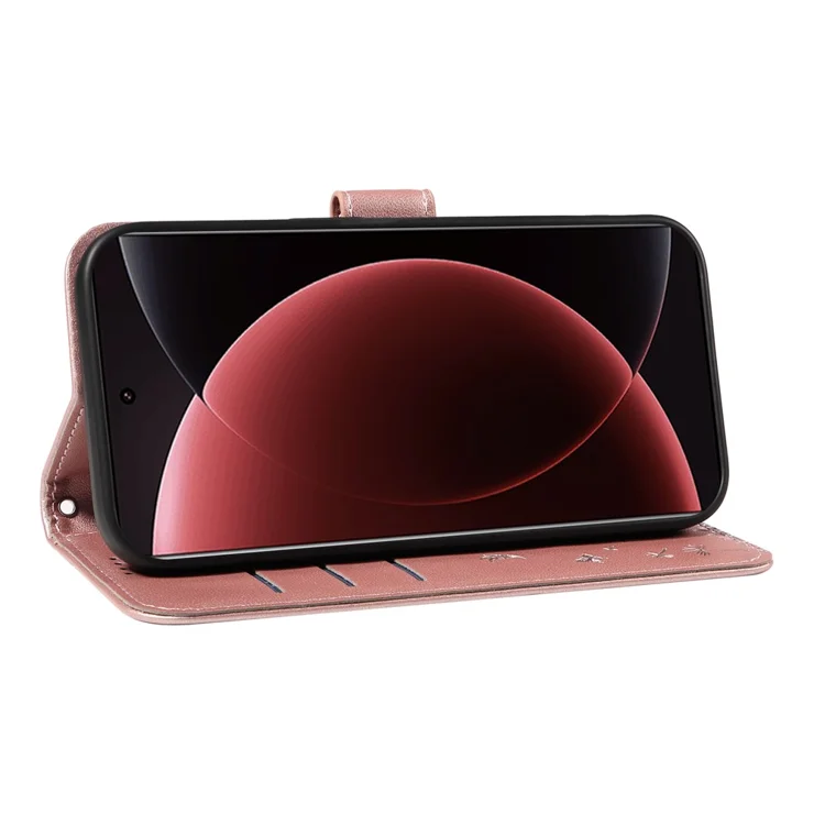 Funda Protectora Para Teléfono Compatible Con Xiaomi Redmi Note 12 Pro