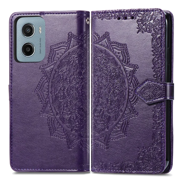 OFFICIAL THE MATRIX Reloaded Key Art Leather Book Wallet Case For