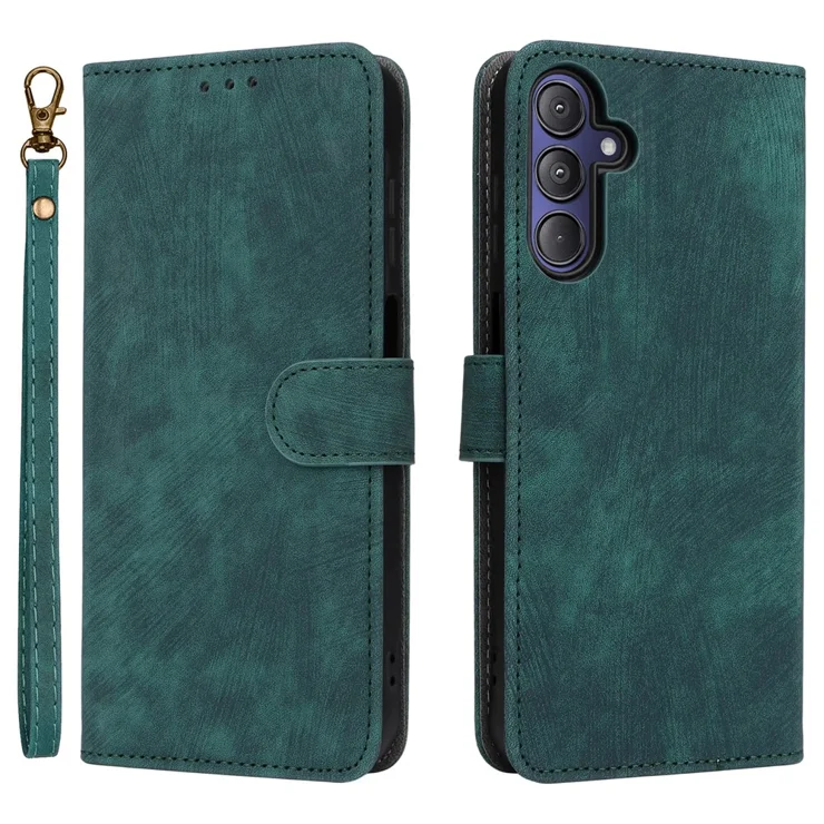 iphone 15 pro phone cases Case-Mate Tough Duo iPhone 15 Case