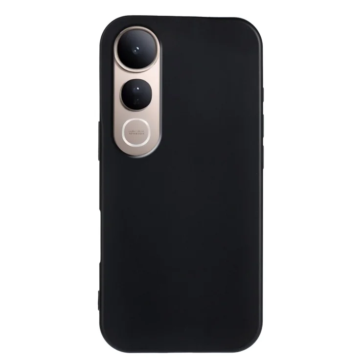 Vivo V50 5g HONLEN Funda Para Vivo V50 Lite 5G / Vivo V50 Lite (4G) (6.77 Fundas De Móvil