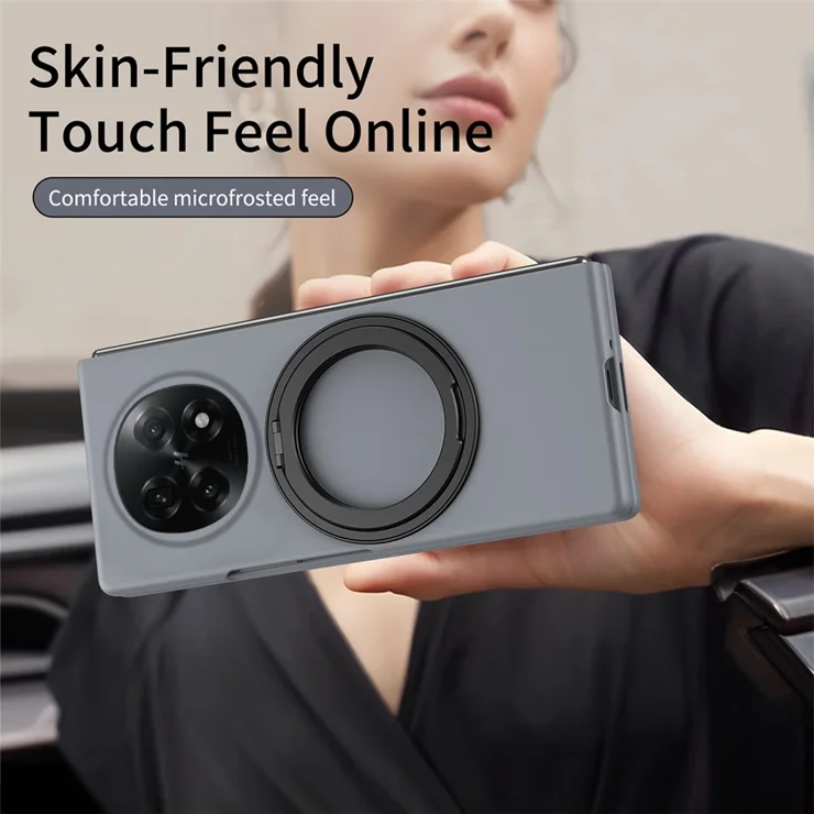 TingYR Cover per Samsung Galaxy S25 Ultra Custodia, Custodia Flip