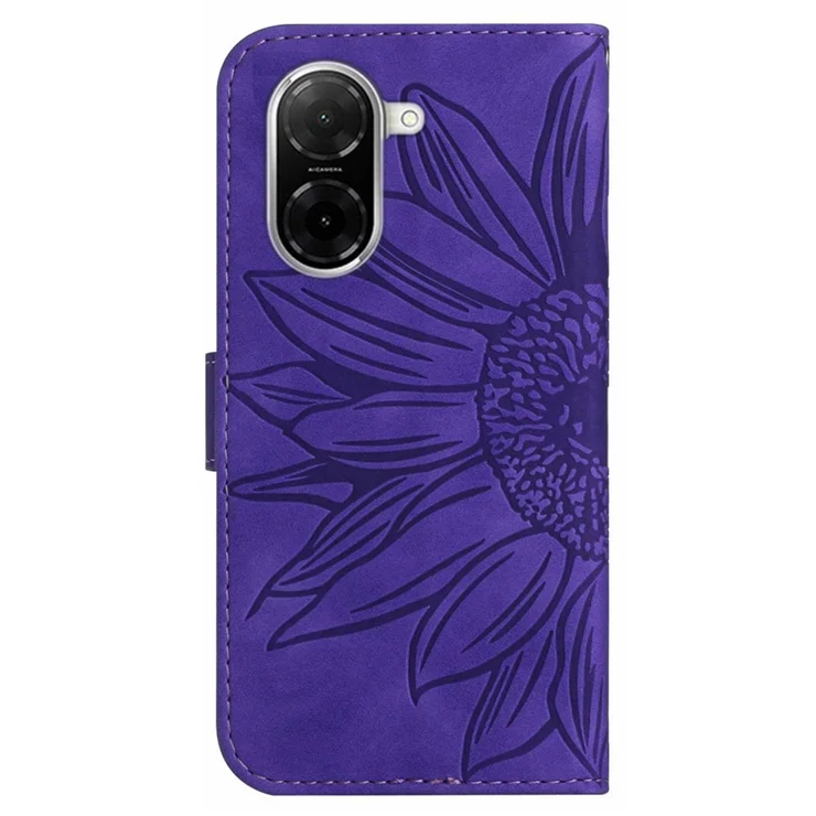 QWYJ Para Xiaoi I 12T Pro Funda Protectora De TPU Suave Ultrafina