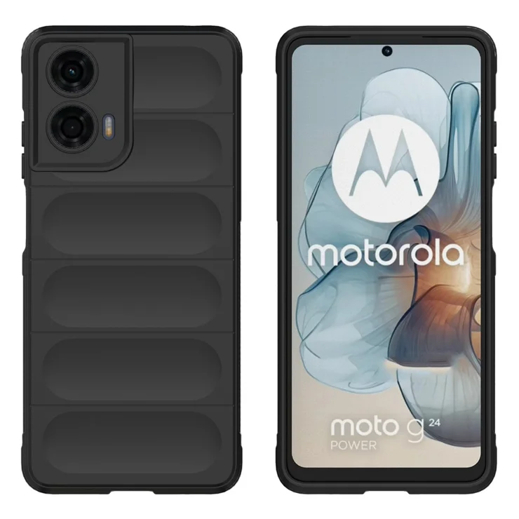 HAOYE Cover Portafoglio In Pelle Rossa Per Xiaomi Redmi Note 12 Pro Plus 5G - Con Chiusura Magnetica E Vani Carte - 4