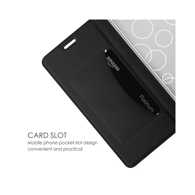 For Infinix Note 50 4G Note 50 Pro 4G Case PU Leather Phone