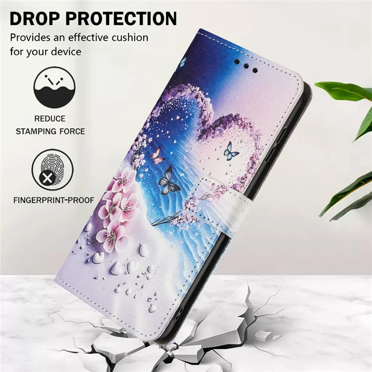 2 Coques Protection Redmi Watch 5 Lite - TPU Noir - Anti-Chocs, Léger - WIIKAI