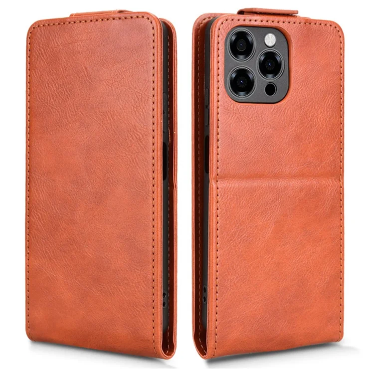 Custodia Per Doogee Nota 58/58 Pro, Anti-urto Silicone Telefono