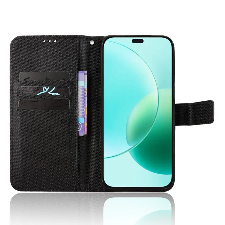 Custodia Con Flip Xiaomi Redmi Note 14 5g Pro