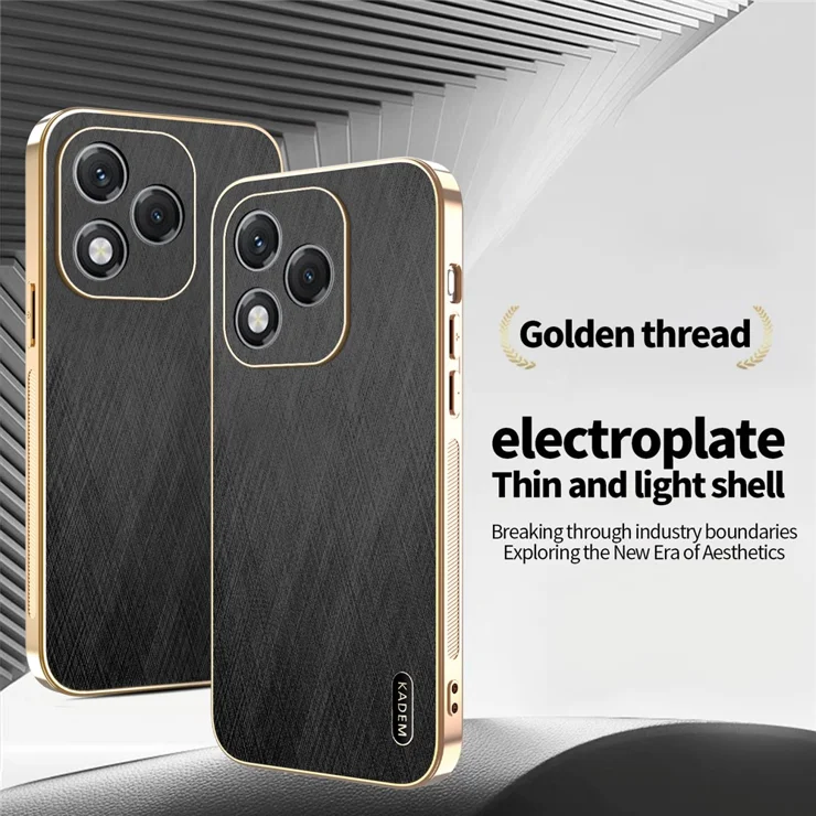 ILING Cover per HONOR 400 Pro 5G, Militare Custodia con Stand Supporto Magnetico Anello a 360° Ultra Sottile Opaca Silicone PC + TPU Bumper Antiurto Case (Verde ILING Cover per HONOR 400 Pro 5G, Militare Custodia con Stand Supporto Magnetico Anello a 360° Ultra Sottile Opaca Silicone PC + TPU Bumper Antiurto Case (Verde
