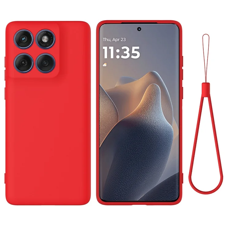 Motorola Edge A Motorola Phone Case Nakedcellphone Case For Motorola Edge  2025 Phone Compatible With