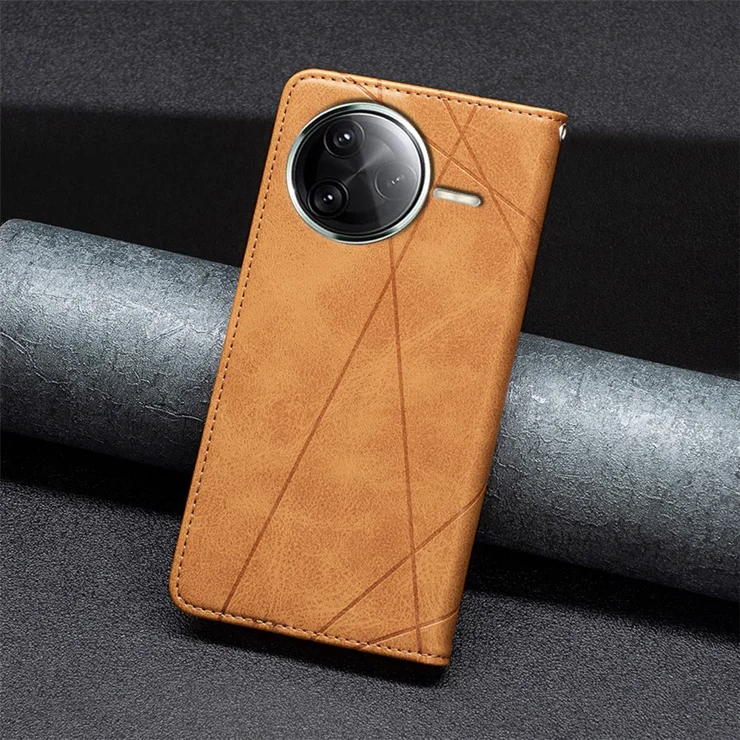 Custodia Yoedge Per Xiaomi Redmi Note 10 Pro 5G – Cover Con Anello Portadita E Supporto Magnetico Per Auto – Antiurto In Silicone TPU – 360° – Blu - 3