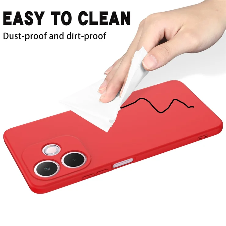 Oppo A31 Amazon Oppo A5 Back Cover Low Price LOXXO® Liquid